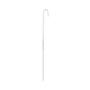 Medline Intubating Stylets - 12 Fr Intubating Stylet - DYND43512