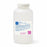 Medline Sterile Saline Solutions - Sterile Saline Solution, 500 mL, Bottle - DYND500MLS