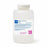 Medline Sterile Water Solutions - Sterile Water Solution, 500 mL, Bottle - DYND500MLW