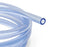 Medline Heavy-Duty Liposuction Tubing - Heavy-Duty Liposuction Tubing, 3/8" x 5/8" x 12-ft. - DYND50112