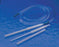 Medline Sterile Poole Tip Yankauers - Sterile Rigid Yankauer with Poole Tip and 72" Nonconductive Vinyl Tubing - DYND50172