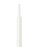 Medline Sterile Poole Tip Yankauers - Sterile Rigid Yankauer with Poole Tip - DYND50180