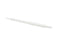 Medline Sterile Poole Tip Yankauers - Sterile Rigid Yankauer with Poole Tip - DYND50180