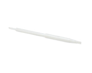 Medline Sterile Poole Tip Yankauers - Sterile Rigid Yankauer with Poole Tip - DYND50180