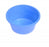 Medline Sterile Plastic Bowls - Sterile Plastic Graduated Bowl, Individually Packaged, Medium, 16 oz. - DYND50315