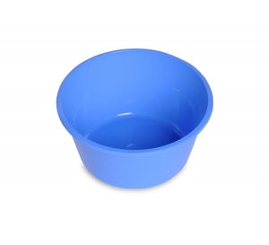 Medline Sterile Plastic Bowls - Sterile Plastic Graduated Bowl, Individually Packaged, Large, 32 oz. - DYND50321