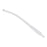 Medline Sterile Bulb Tip Yankauers - Sterile Flexible Yankauer with Bulb Tip, No Vent - DYND52130