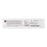 Medline Sterile Bulb Tip Yankauers - Sterile Flexible Yankauer with Bulb Tip, No Vent - DYND52130