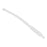 Medline Sterile Bulb Tip Yankauers - Sterile Flexible Yankauer with Bulb Tip, Vented - DYND52132