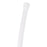 Medline Sterile Bulb Tip Yankauers - Sterile Flexible Yankauer with Bulb Tip, Vented - DYND52132