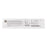 Medline Sterile Bulb Tip Yankauers - Sterile Flexible Yankauer with Bulb Tip, Vented - DYND52132