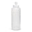 Perineal Cleansing Bottle