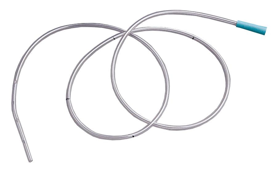 Medline Levin Stomach Tubes