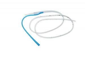 Medline Medline Gastric Sump Tubes - Gastric Sump Tube, 48" x 16 Fr - DYND72016