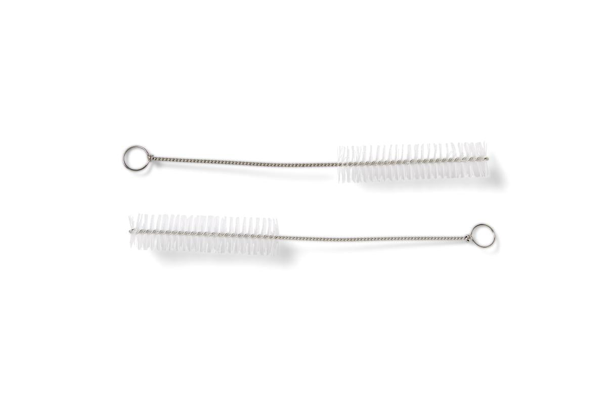 Tracheostomy Sterile Brushes