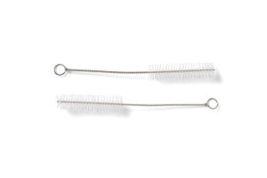 Medline Tracheostomy Sterile Brushes - Sterile Tracheostomy Brush - DYND73043