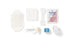 Medline IV Start Kits with Securement Devices - IV Start Kit, Securement Device - DYND74250