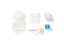 Medline IV Start Kits with Chloraprep - IV Start Kit with ChloraPrep Applicator - DYND74260