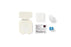 Medline IV Start Kits with Securement Devices - IV Start Kit - DYND74285