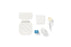 Medline IV Start Kits with Securement Devices - IV Start Kit - DYND74294