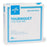 Medline Tourniquets - Tourniquet, Rolled, Blue, 1" x 18" - DYND75050