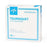 Medline Tourniquets - Tourniquet, Perforated Roll, Blue, 1" x 18" - DYND75050