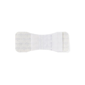 Medline Tube Securement Devices - Sterile Tube Securement Device, Fits 3.0 mm to 8.0 mm, Medium - DYND7600M