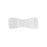 Medline Tube Securement Devices - Sterile Tube Securement Device, Fits 3.0 mm to 8.0 mm, Medium - DYND7600M