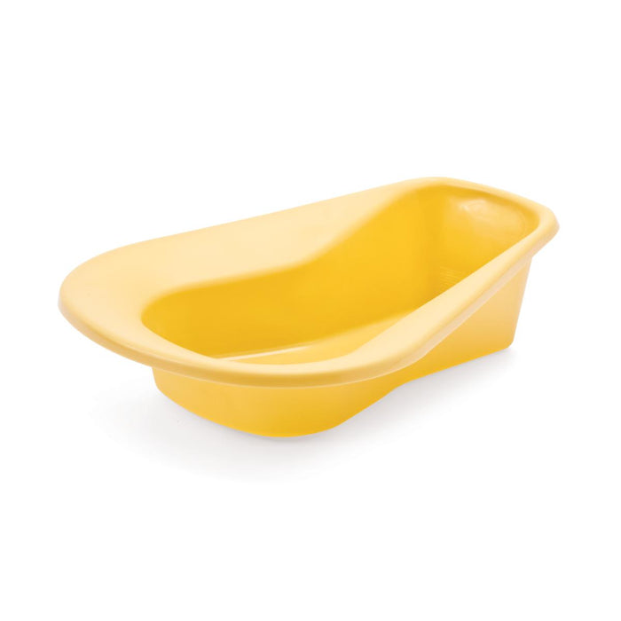 Stack-A-Pan Bedpans