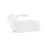 Medline Medline Urinals - DBD-URINAL, MALE, SUPREME - DYND80235S