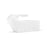 Medline Medline Urinals - Supreme Male Urinal - DYND80235S