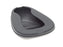 Contour Bedpans