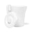 Medline Foam Pitchers - Bedside Foam Pitcher, Insulated, No Liner - DYND80408