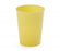 Medline Tumblers - Gold Tumbler, 9 oz. - DYND80456