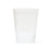 Medline Pitcher Accessories - Plastic Inside Liner for Carafe Series DYND80505, DYND80535 and DYND80521 - DYND80528