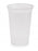 Medline Insulated Carafe Accessories - Polybag Liner for 32 oz. Insulated Carafes - DYND80540