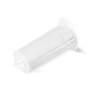 Medline OnGuard Blood Collection Holder - OnGuard Blood Collection Tube Holder - DYNDBCHLDR