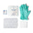 Medline Aspira Dressing Change Tray - Dressing Kit for Aspira Drain - DYNDC2353