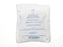 Medline Heavy Drainage Pack - Sterile Heavy Wound Drainage Pack - DYNDDRAINPACK