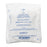 Medline Heavy Drainage Pack - Sterile Heavy Wound Drainage Pack - DYNDDRAINPACK