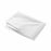 Medline Disposable Draw / Lift Repositioning Sheet - Disposable Butterfly Draw / Lift Sheet, 40" x 60" - DYNDDS40602