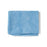 Medline Nonsterile Impervious Headboard Surgical Covers - OR Pillowcase, 20" x 29" - DYNDHC2029