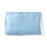 Medline Nonsterile Impervious Headboard Surgical Covers - OR Pillowcase, 20" x 29" - DYNDHC2029