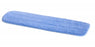 Medline Disposable Microfiber Mop Head - MOP HEAD, MICROFIBER, DISPOSABLE, H & L - DYNDMF100