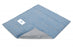 Medline QuickSuite Impervious Absorbent Floor Pads - Floor Mats, Pad, Absorbent, Impervious, 46" x 40" - DYNDORP4640A