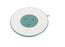 Medline QuickSuite Floor Suction Discs - Quicksuite, Floor Suction, Disc, Basic, Green - DYNDQSF1000