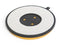 Medline QuickSuite Floor Suction Discs - Yellow Deluxe QuickSuite Floor Suction Disc - DYNDQSF2000