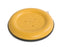 Medline QuickSuite Floor Suction Discs - Yellow Deluxe QuickSuite Floor Suction Disc - DYNDQSF2000