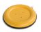 Medline QuickSuite Floor Suction Discs - Yellow Deluxe QuickSuite Floor Suction Disc - DYNDQSF2000