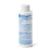 Medline Liqui-Loc Plus Solidifier Bottles - 2000cc Liqui-Loc Plus Solidifier, Bottle - DYNDS2000DB